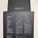 (주)하늬바람 이미지