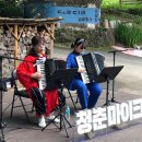 지니음악학원 네이버블로그