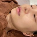 내외중앙로L | [경기 하남] 민감성 피부관리엔 미사 신상 ‘리프온스킨’ 천연팩 모이스처 후기