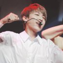우진 이미지