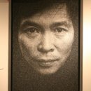 삼탄아트마인 이미지