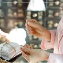 안준석한의원 이미지