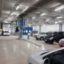 동광자동차공업사 이미지