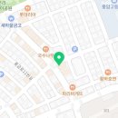 롯데리아 운리점 이미지