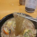 센트럴스퀘어 이미지