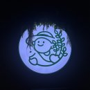 토마토김밥노량진점 | 노량진 샐러드 맛집 파머스포케 노량진점, 우삼겹포케+생연어키토롤 꿀조합!