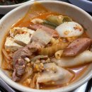 세월마차 티스토리