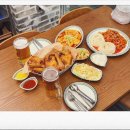 보드람치킨 대치점 | 대치동 맥주 시원한 곳/보드람치킨 대치직영점
