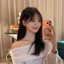 김지영필라테스