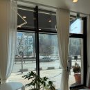 사림동110 이미지