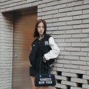엠엘비스퀘어원