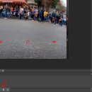 만물백화점 이미지