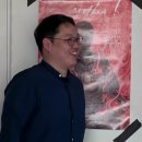 카 매니저 이미지