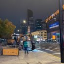 관광지에서 가까운 가성비 숙소 내돈내산 추천 후기 ㅣ진장 메트로폴로 호텔 클래시크 YMCA 피플 스퀘어