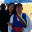 보은군 생활자원회수센터 이미지