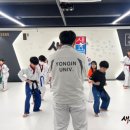 용인대송무태권도 이미지