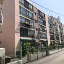 광명4차아파트 이미지