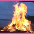 재활나라 이미지