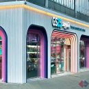 GS25수원본점 이미지