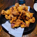9월 첫째주 혜쯔픽 맛집 Best 5