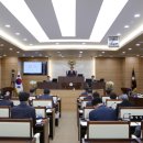 평택시 농민회관 이미지