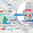 검단파크골프장 이미지