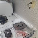 위례광장로 이미지