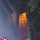영등포 길약국 | 낭로ㅣ영등포역 커리 추천ㅣ인도 감성 가득한 커리 맛집