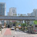 한승어린이집 이미지