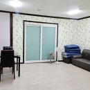 시냇가민박 이미지