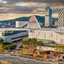 (주)인터파크게임즈 이미지