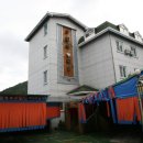 휠라파크장 이미지