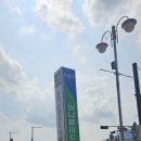 포천펜션장보기 하나로마트 일동 농협 일동점 내돈내산 오겹살, 목살, 갈매기살 가격