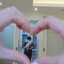 다니엘 동물병원 이미지