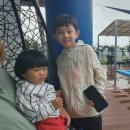 더휴일 캐슬 이미지