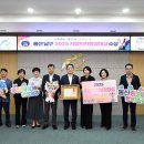 남구-24 시사저널