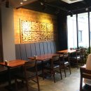 이글루화덕 이미지