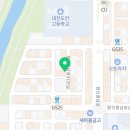 안동로 이미지