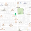 순살만공격 의정부점 이미지