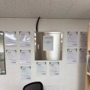 주연약국 이미지