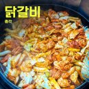 우성다방 이미지