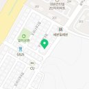 송백불한증막 이미지