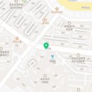 속초GS자이공인중개사사무소 이미지
