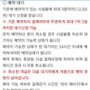 화왕산자연휴양림(창녕) 네이버블로그