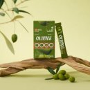 지에스25(GS25) 영등포현대 이미지