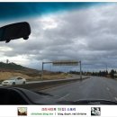 록키산장 이미지