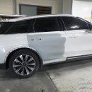 평촌오토자동차 (주) 네이버블로그
