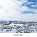 고인돌유적지2 이미지