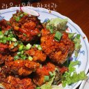 라운지목화 합정관 이미지