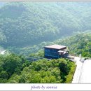 만천하스카이워크(정상) 이미지